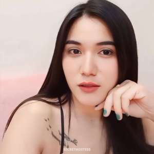 23 year old Thai Escort in Al Sohar Qanan, escort