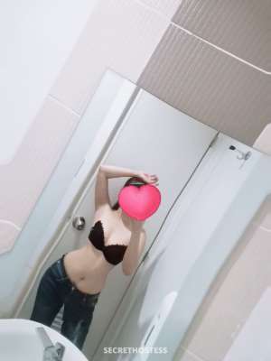 24Yrs Old Escort 155CM Tall Manila Image - 2