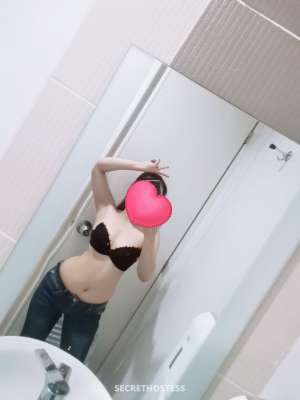 24Yrs Old Escort 155CM Tall Manila Image - 3