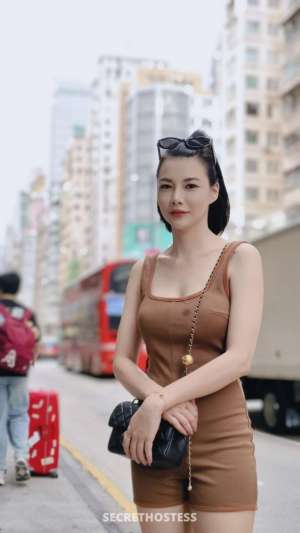 24Yrs Old Escort 163CM Tall Bangkok Image - 1