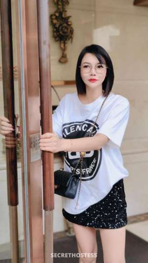 24Yrs Old Escort 163CM Tall Bangkok Image - 2