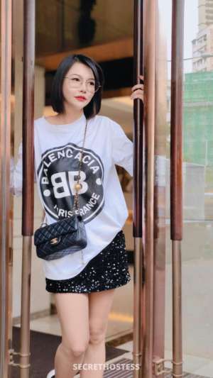 24Yrs Old Escort 163CM Tall Bangkok Image - 3