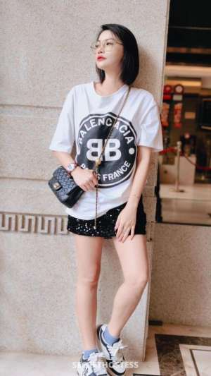 24Yrs Old Escort 163CM Tall Bangkok Image - 4