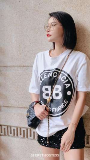 24Yrs Old Escort 163CM Tall Bangkok Image - 5