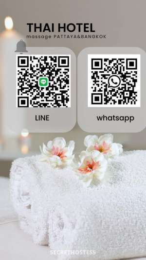 24Yrs Old Escort 163CM Tall Bangkok Image - 7