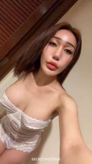 24Yrs Old Escort 164CM Tall Bangkok Image - 3