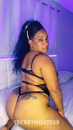24 year old Cuban Escort in Oklahoma City OK Hot Cuban ready to fuck