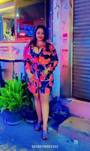 24Yrs Old Escort Bangkok Image - 1
