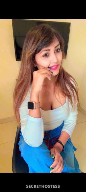 24Yrs Old Escort 154CM Tall Nagpur Image - 3