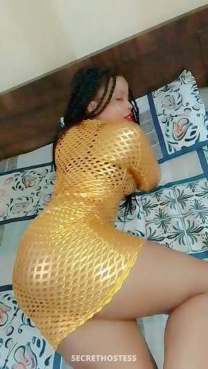 24Yrs Old Escort 170CM Tall Hyderabad Image - 1