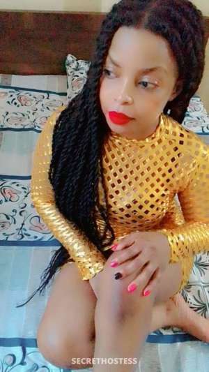 24Yrs Old Escort 170CM Tall Hyderabad Image - 4
