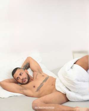 24Yrs Old Escort 175CM Tall Jeddah Image - 2