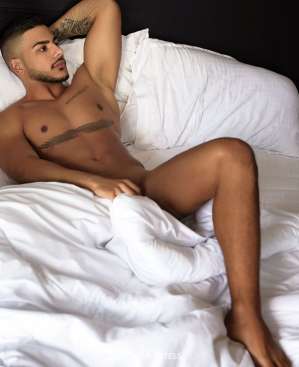 24Yrs Old Escort 175CM Tall Jeddah Image - 3