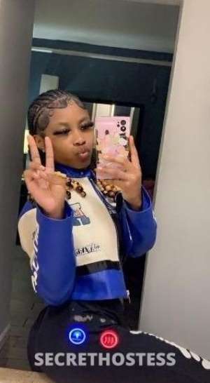 24Yrs Old Escort Hattiesburg MS Image - 1