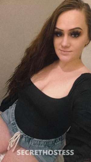 24Yrs Old Escort Charlotte NC Image - 2