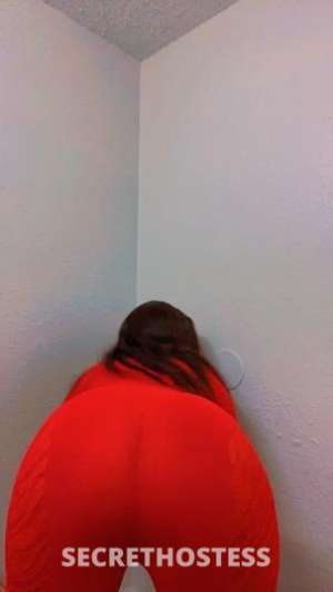 24Yrs Old Escort Oklahoma City OK Image - 1