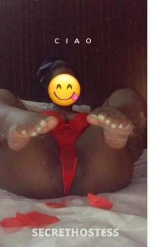 24 year old Escort in Rochester NY chocolate funsize treat OUTCALLS