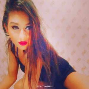 24Yrs Old Escort 154CM Tall Kolkata Image - 1
