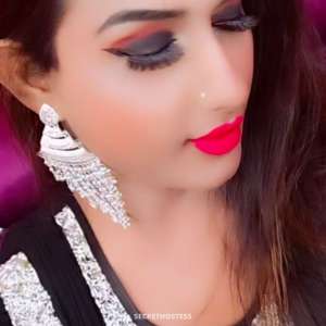 24Yrs Old Escort 154CM Tall Kolkata Image - 2