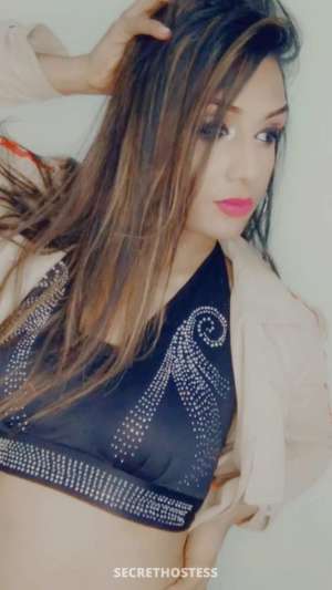24Yrs Old Escort 154CM Tall Kolkata Image - 3