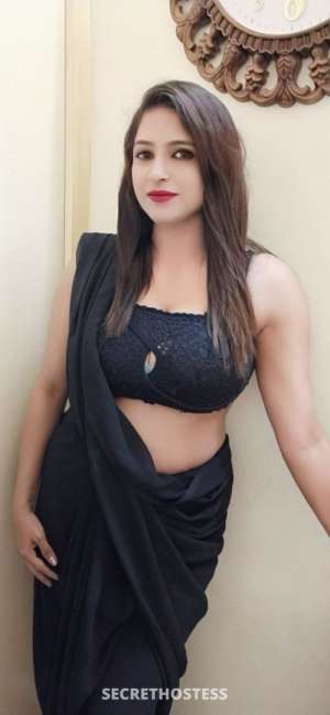 Jinal Sharma Escort Service, escort agency in Pondicherry