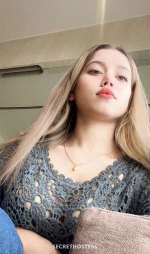24Yrs Old Escort 154CM Tall Pune Image - 2
