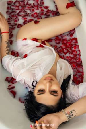 24Yrs Old Escort 154CM Tall Pune Image - 3