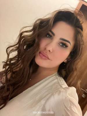 24Yrs Old Escort 154CM Tall Pune Image - 4