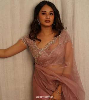 Independent Nidhi Cam Show and Reel Meet, escort in Gurgaon