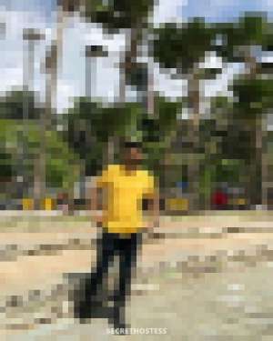 24Yrs Old Escort 180CM Tall Thāne Image - 5