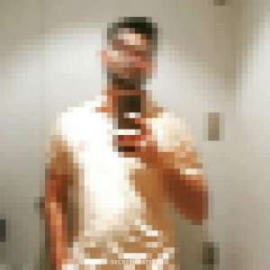 24Yrs Old Escort 180CM Tall Thāne Image - 6