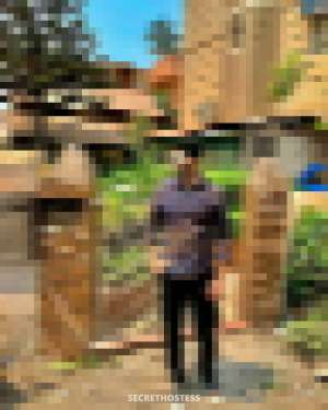 24Yrs Old Escort 180CM Tall Thāne Image - 7