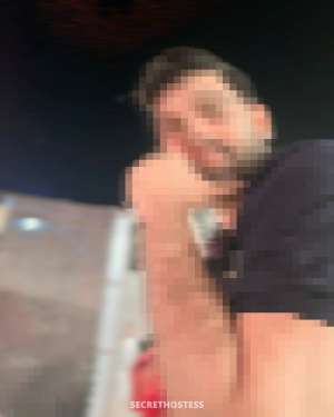 24Yrs Old Escort 180CM Tall Thāne Image - 8