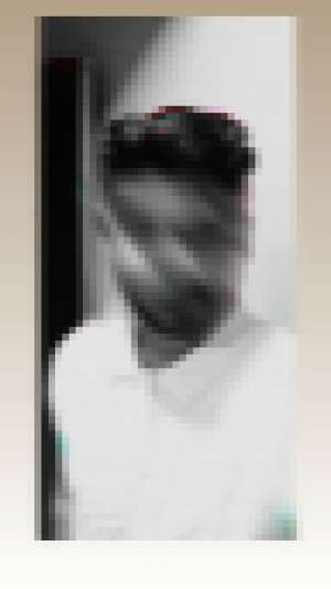 24Yrs Old Escort 180CM Tall Thāne Image - 9
