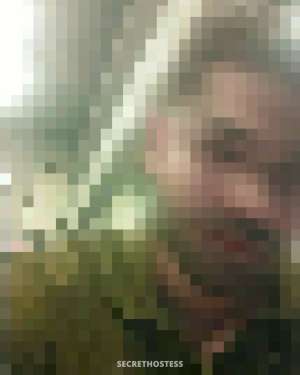 24Yrs Old Escort 180CM Tall Thāne Image - 11