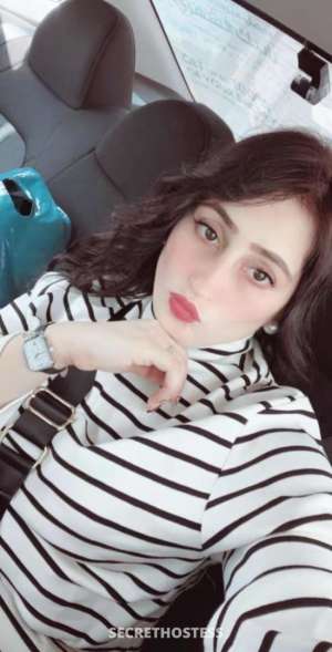 Muskan Indian, escort in Ajman