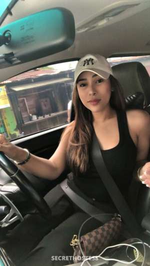 24Yrs Old Escort 57KG 167CM Tall Manila Image - 1