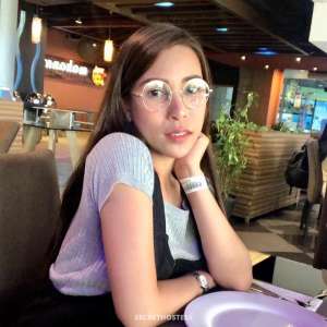 24Yrs Old Escort 57KG 167CM Tall Manila Image - 2
