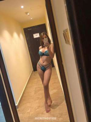 24Yrs Old Escort 57KG 167CM Tall Manila Image - 5