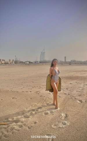 24Yrs Old Escort 57KG 167CM Tall Manila Image - 12