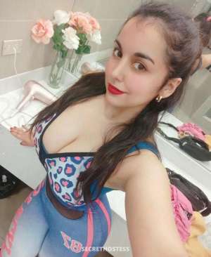 24 year old Swedish Escort in Amman Julysa, escort