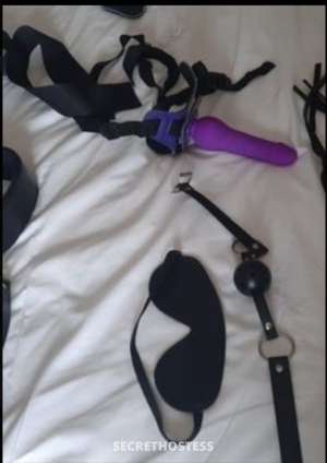 25 year old African Escort in Pattaya PRETTY IN PATTAYA FROM GHANA, escort