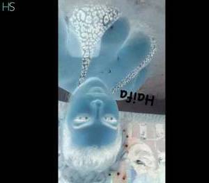 25 year old Escort in Nottingham Sexy new arrival in town