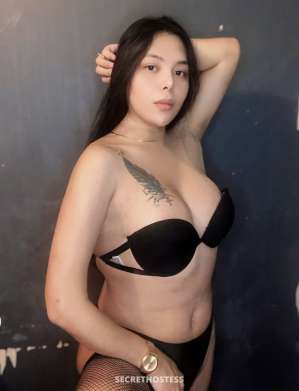 25Yrs Old Escort 153CM Tall Kuala Lumpur Image - 7