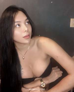 25Yrs Old Escort 153CM Tall Kuala Lumpur Image - 11