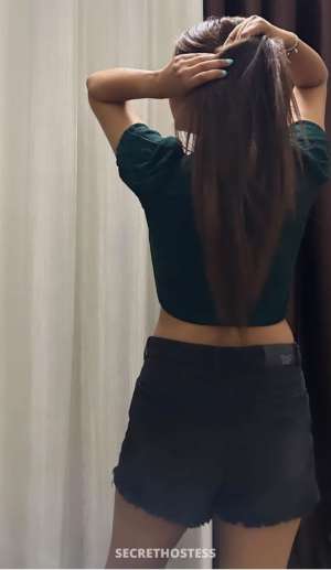25 year old Asian Escort in Ahmedabad ꧁༻Kriti🦋WebCam Show༺꧂ Service Only, escort