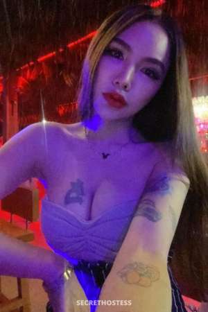 25Yrs Old Escort 163CM Tall Phuket Image - 3