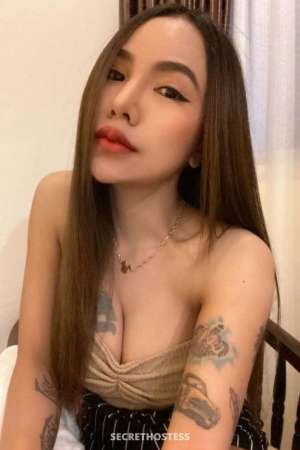 25Yrs Old Escort 163CM Tall Phuket Image - 4