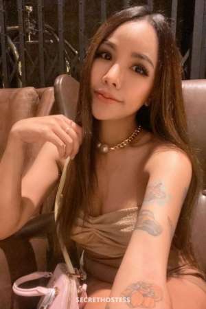 25Yrs Old Escort 163CM Tall Phuket Image - 7