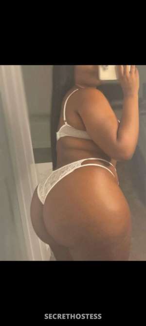 Alyza, escort in Varanasi